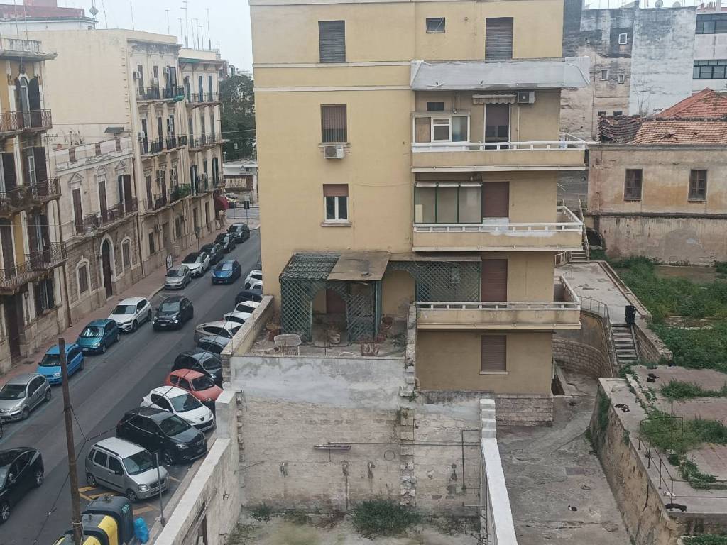 Appartamento a Taranto in Via Francesco Crispi, 88 - Foto 4