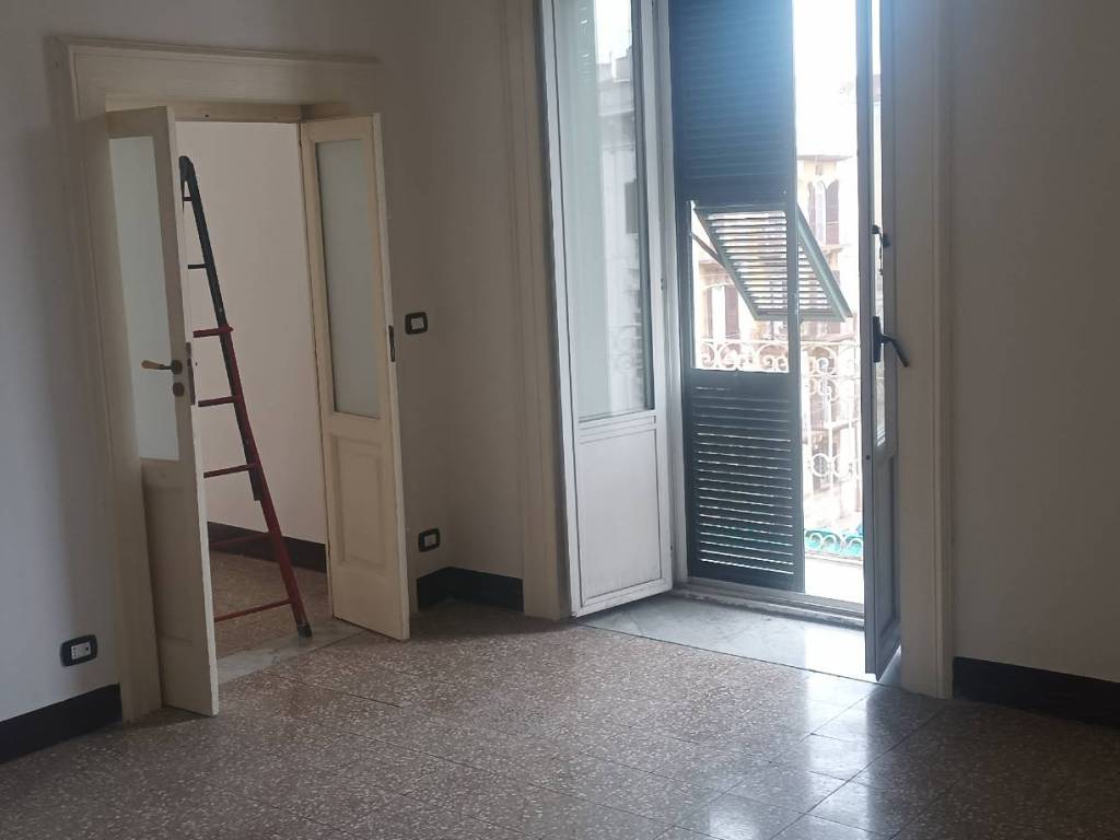 Appartamento a Taranto in Via Francesco Crispi, 88 - Foto 5