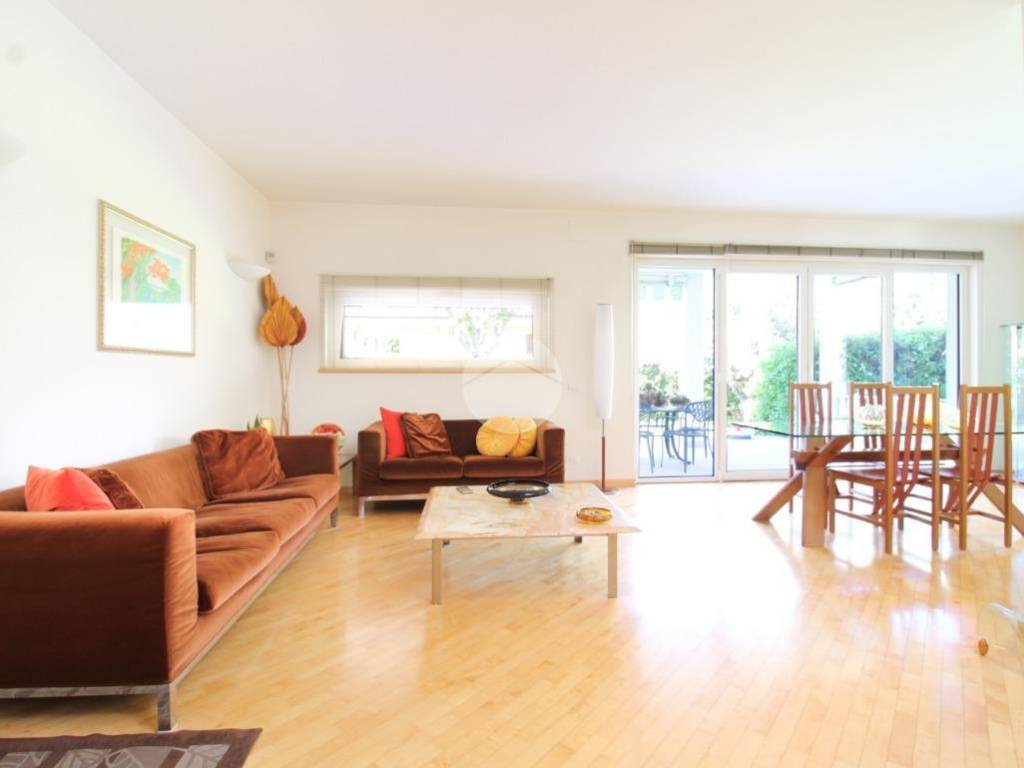 Villa a Pineto in Via Cuba, 25 - Foto 5