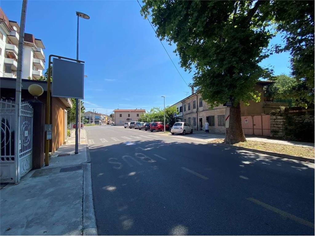 Palazzo / stabile a Ronchi dei legionari in Viale Serenissima, 71 - Foto 5