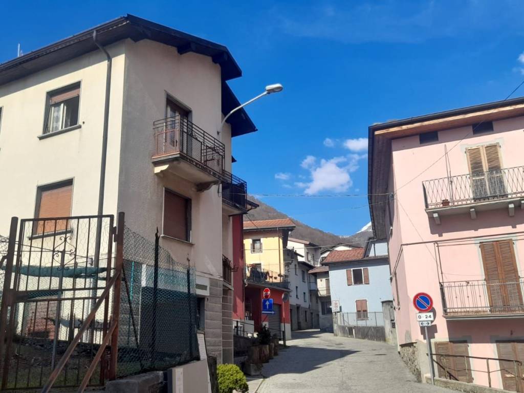 Appartamento a Casargo in Via Scuri - Foto 2
