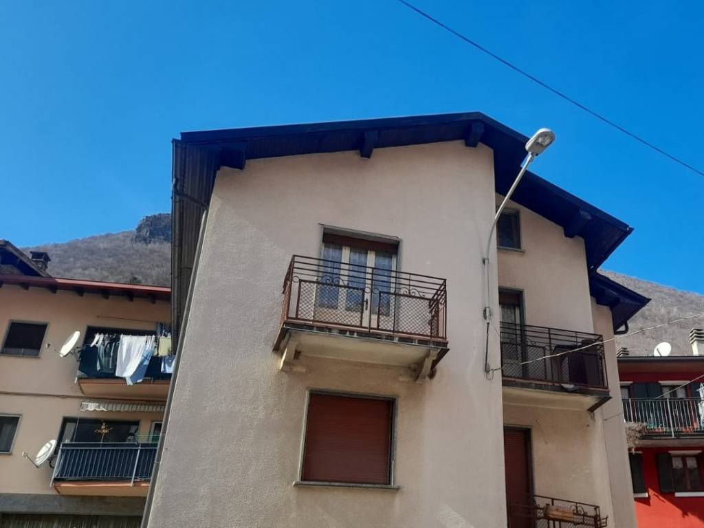 Appartamento a Casargo in Via Scuri - Foto 3