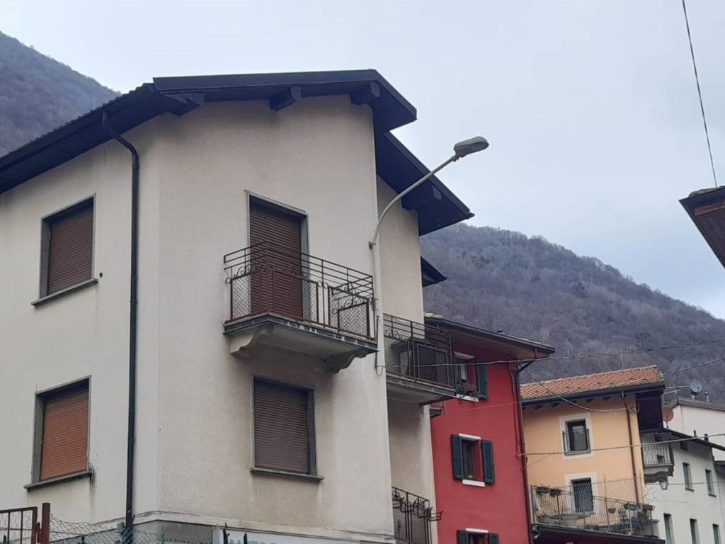 Appartamento a Casargo in Via Scuri - Foto 4