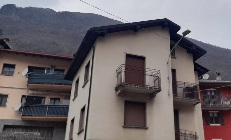Appartamento a Casargo in Via Scuri - Foto 5
