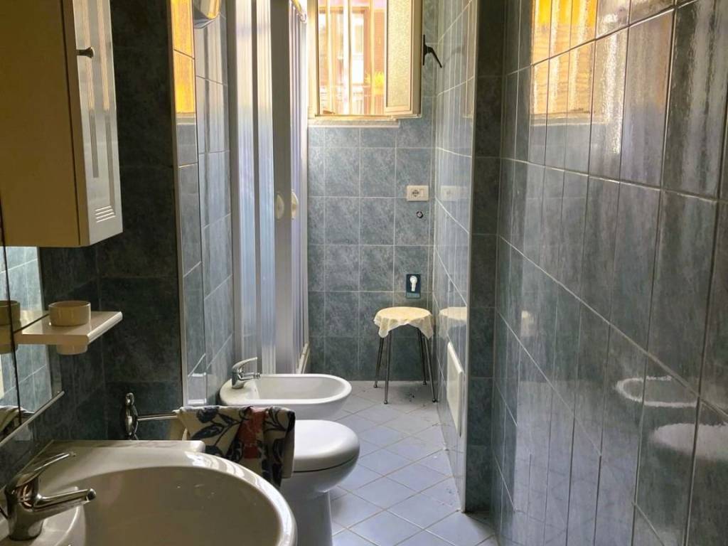 Appartamento a Sparanise in Via Alcide De Gasperi, 33 - Foto 5
