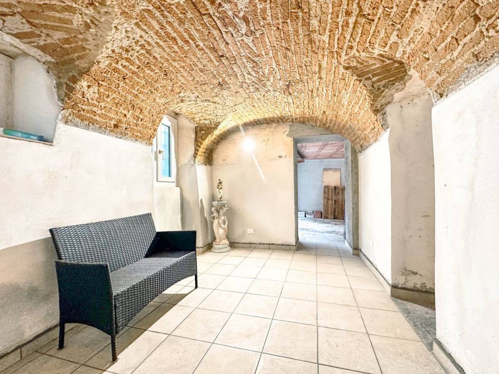 Casa indipendente a Grignasco in Via Riale 6/C - Foto 2
