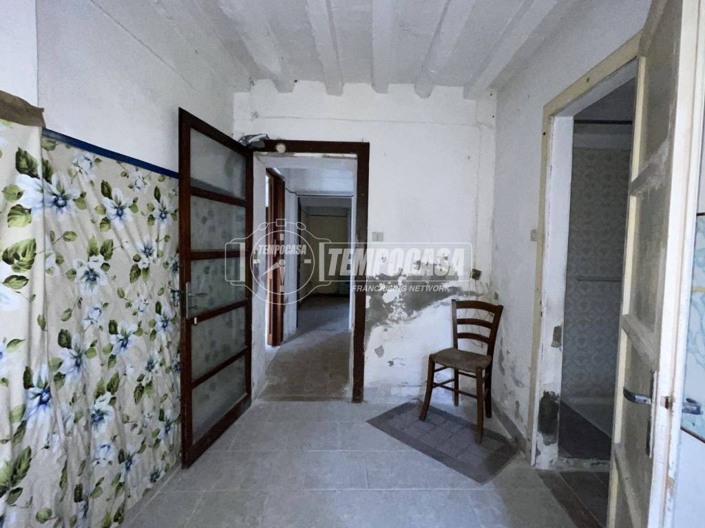 Casa indipendente a Gualtieri in Piazza Felice Cavallotti 13 - Foto 2