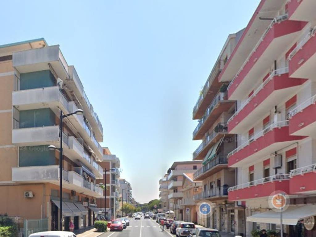 Immobile a Pescara - Foto 2