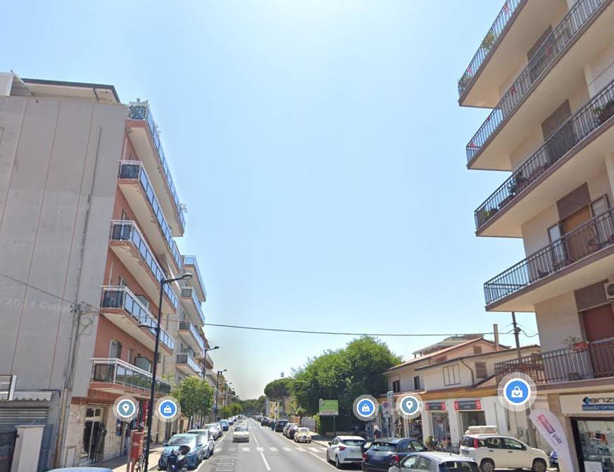 Immobile a Pescara - Foto 3
