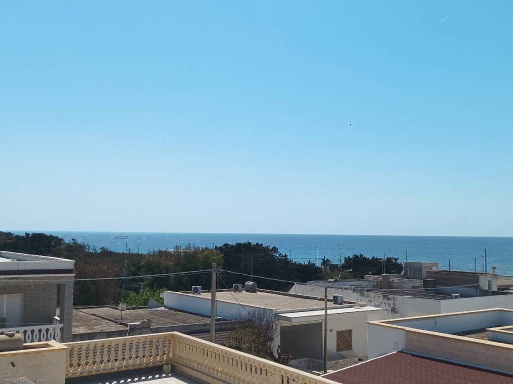 Villa a Maruggio in Via delle Margherite, 20 - Foto 2