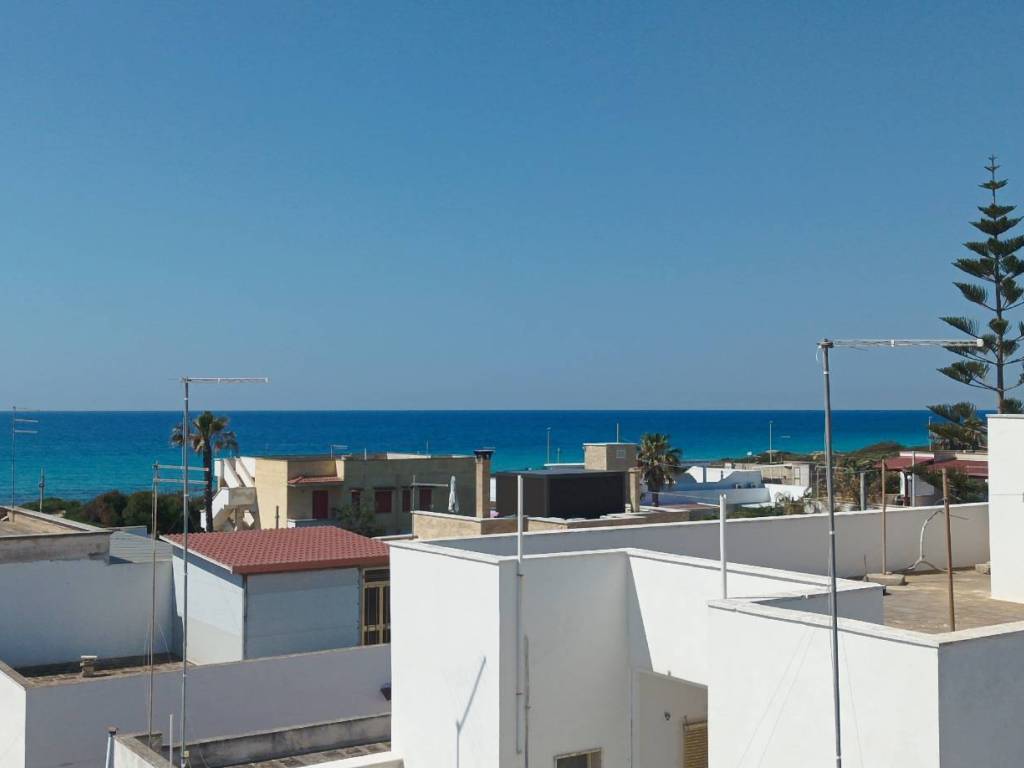 Villa a Maruggio in Via delle Margherite, 20 - Foto 3