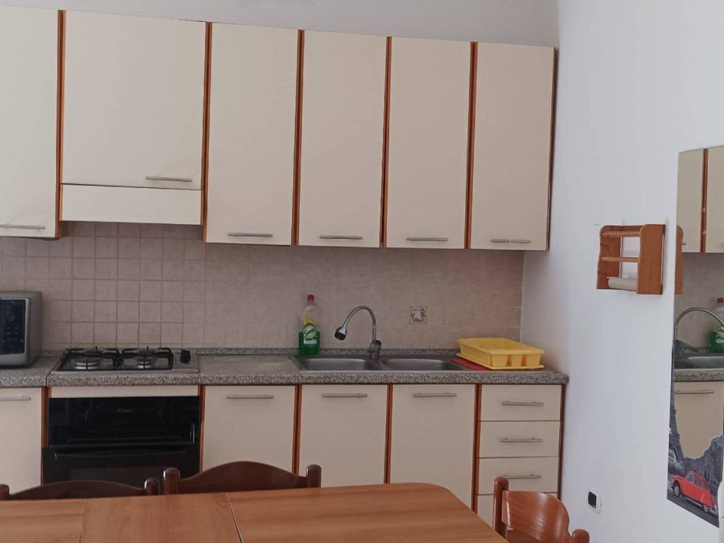 Villa a Maruggio in Via delle Margherite, 20 - Foto 4