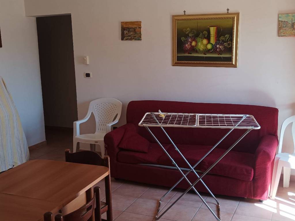 Villa a Maruggio in Via delle Margherite, 20 - Foto 5