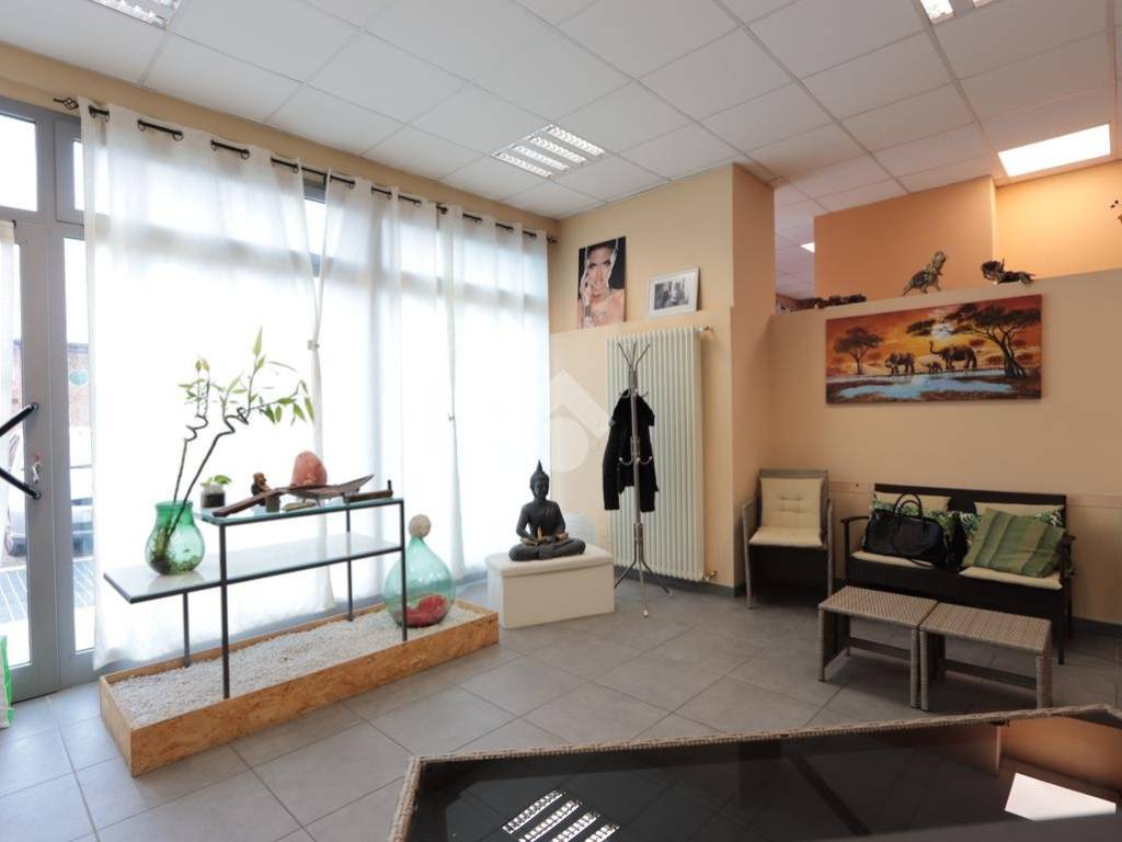 Immobile a Alessandria in Corso carlo marx, 31 - Foto 3