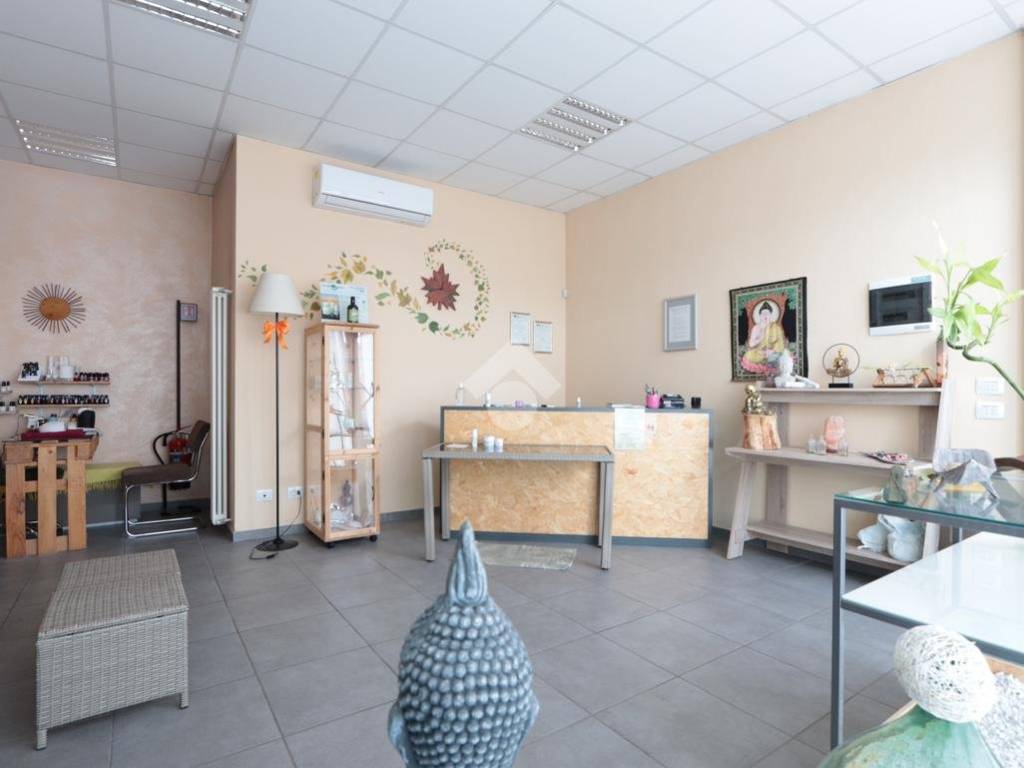 Immobile a Alessandria in Corso carlo marx, 31 - Foto 4