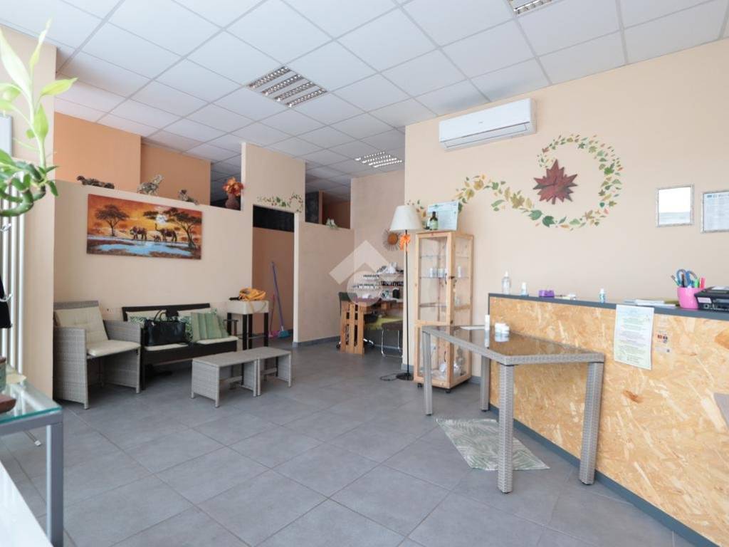 Immobile a Alessandria in Corso carlo marx, 31 - Foto 5