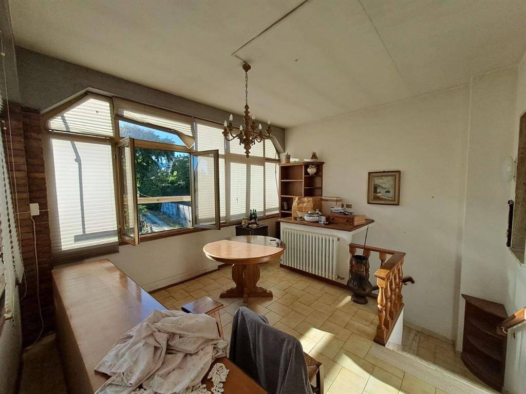 Appartamento a Bucine - Foto 2