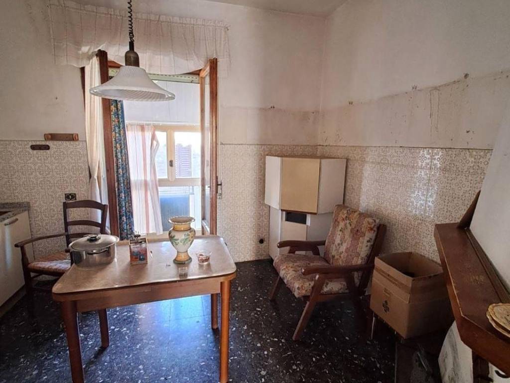 Appartamento a Bucine - Foto 3