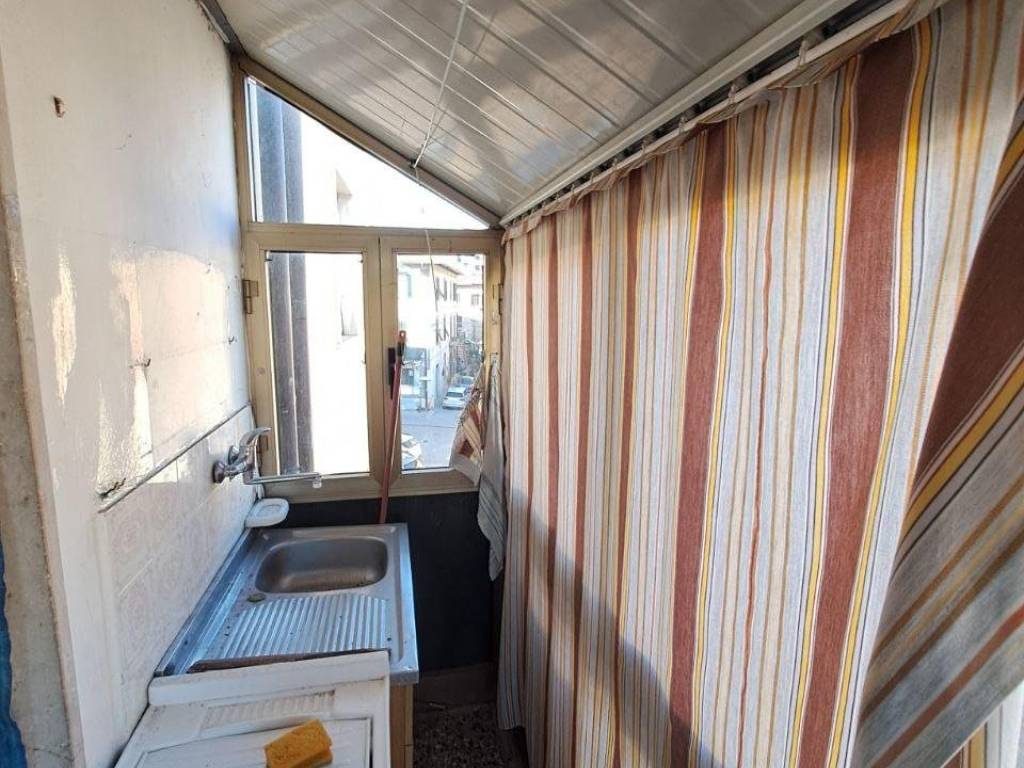 Appartamento a Bucine - Foto 5