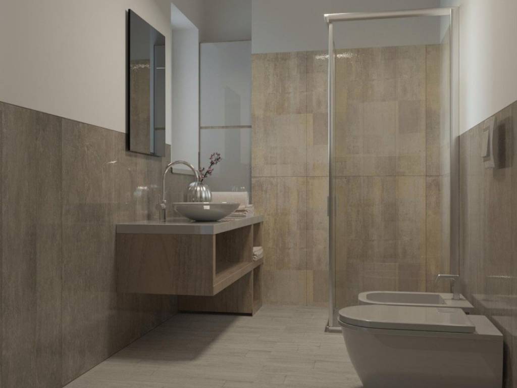 Appartamento a Reggio emilia - Foto 3