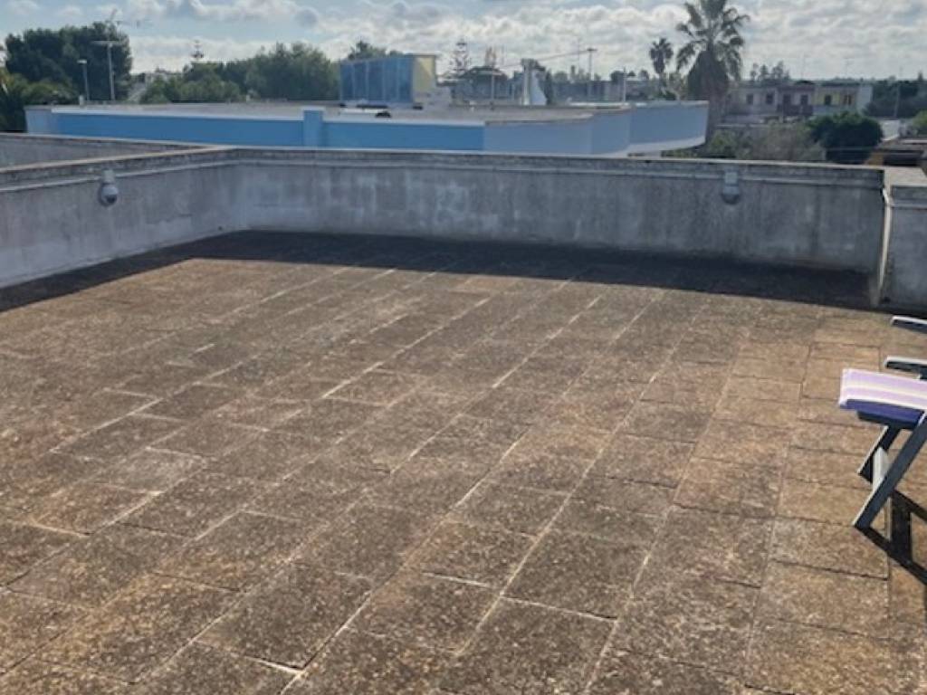 Appartamento a Lecce in Via Marsala, 9 - Foto 3