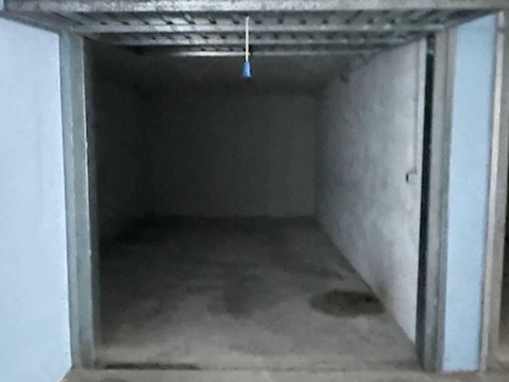 Appartamento a Lecce in Via Marsala, 9 - Foto 4