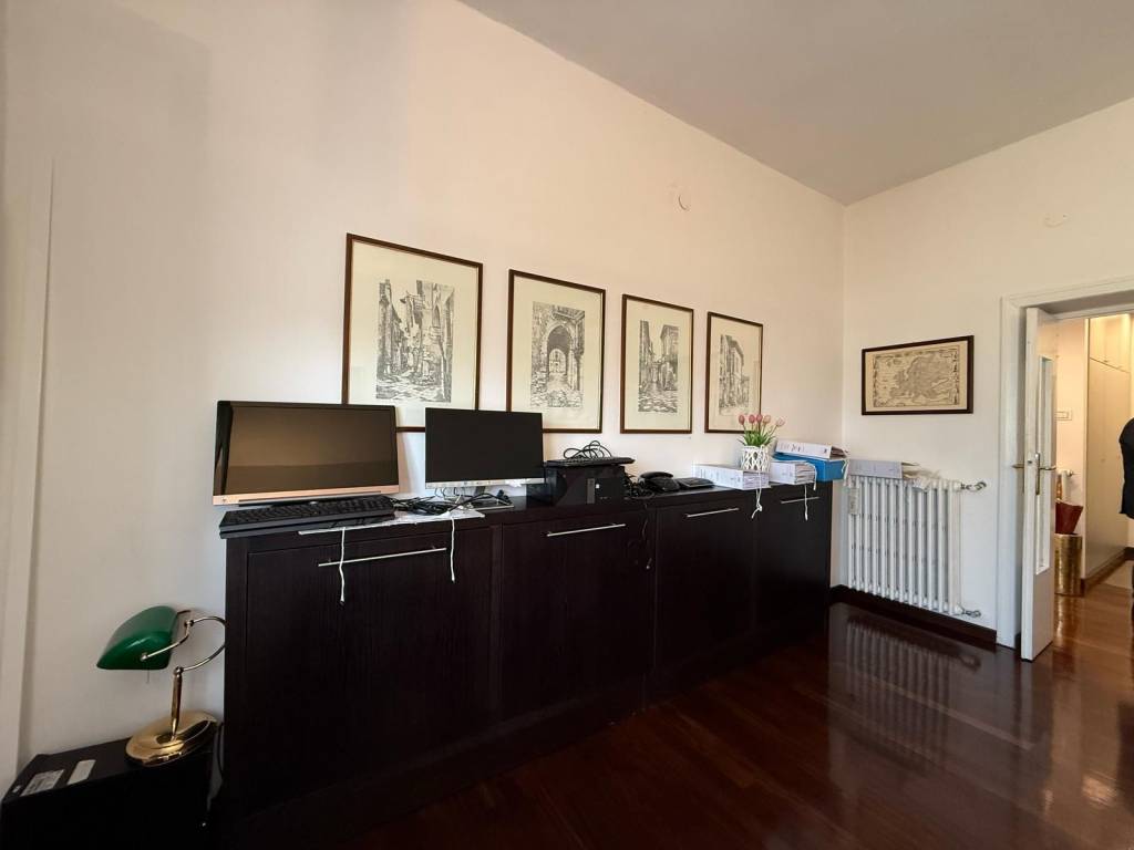 Appartamento a Benevento in Via Giovan Battista Perasso - Foto 5