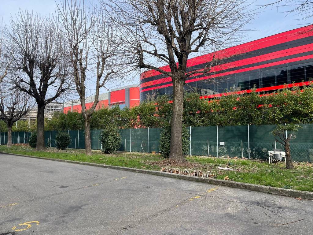 Box / garage a Maranello in via Fornace, 21 - Foto 2