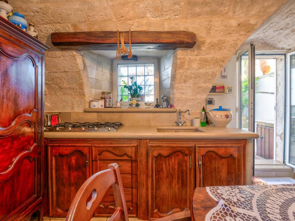 Palazzo / stabile a Ostuni in Via Leonardo Clemente - Foto 4