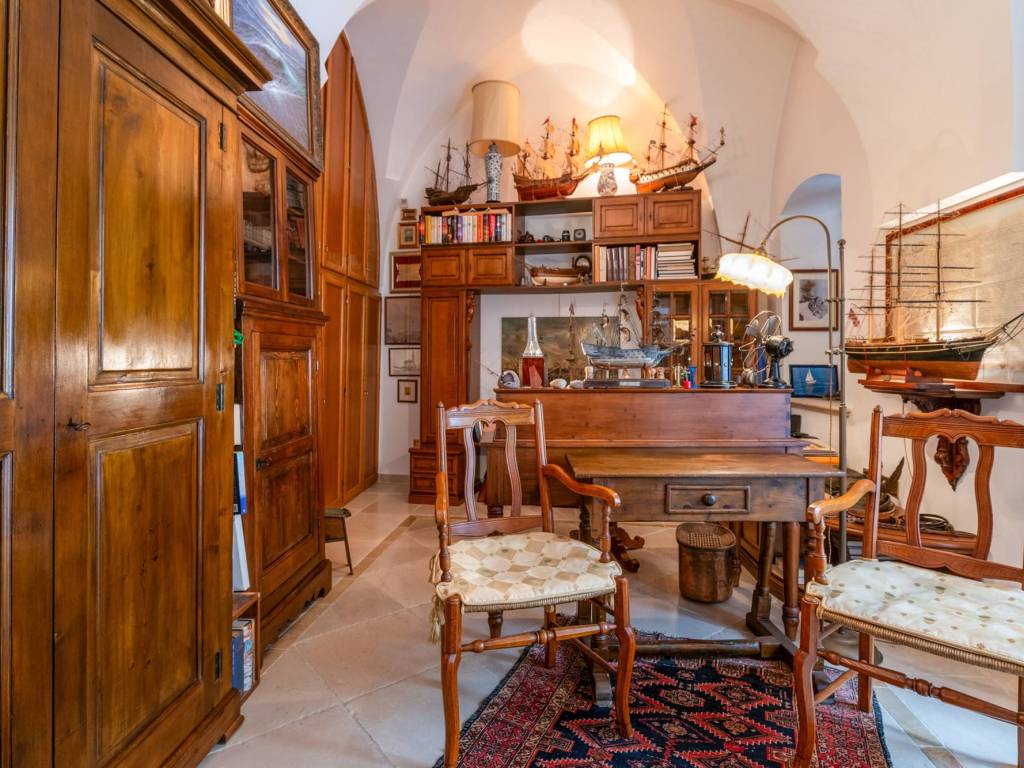 Palazzo / stabile a Ostuni in Via Leonardo Clemente - Foto 5