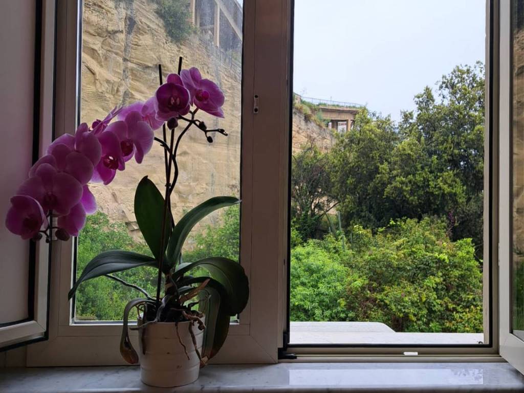 Appartamento a Napoli in Piazza San Luigi - Foto 5