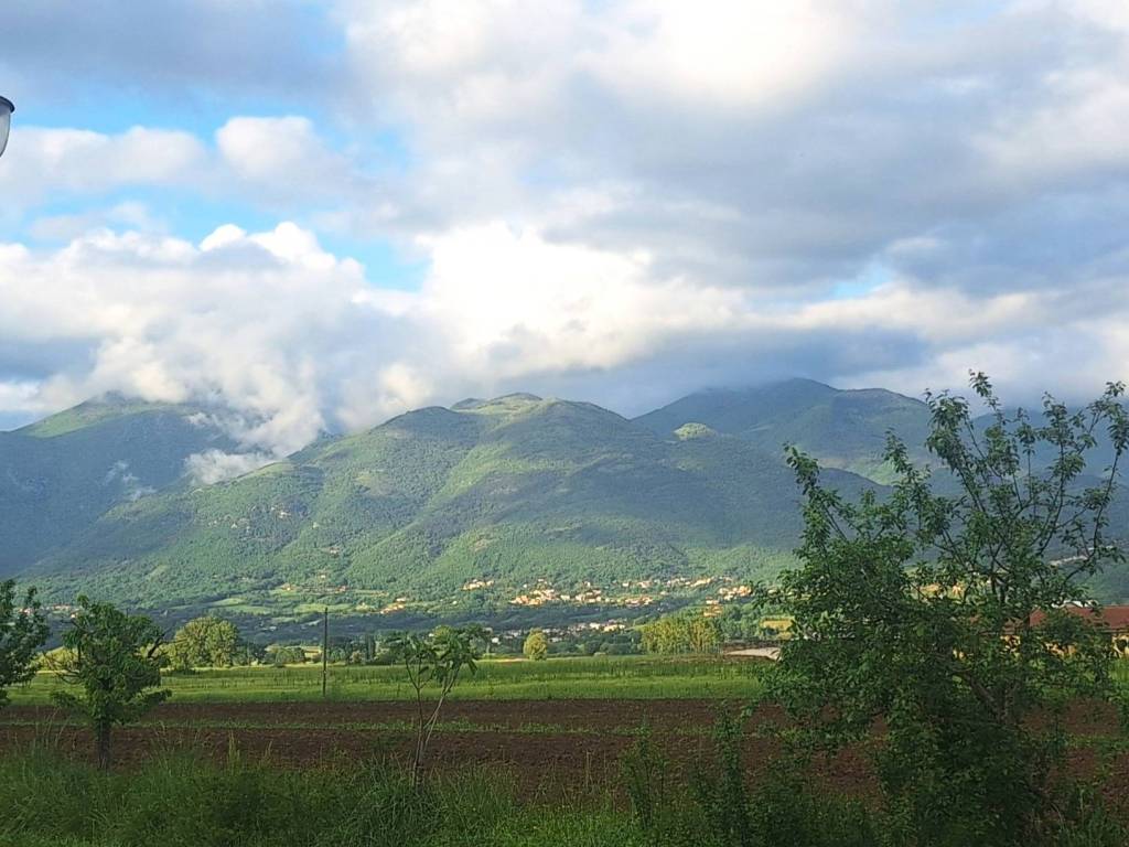 Villa a Rieti in Via Ternana - Foto 2