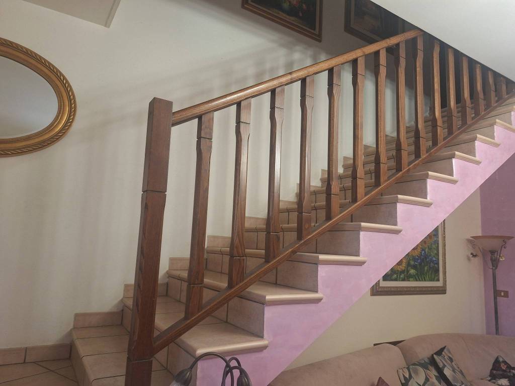 Villa a Rieti in Via Ternana - Foto 4