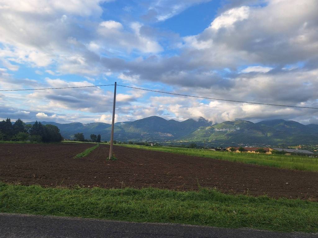 Villa a Rieti in Via Ternana - Foto 5