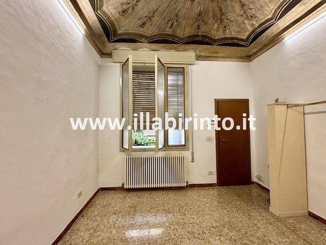 Immobile a Faenza in corso giacomo matteotti - Foto 2