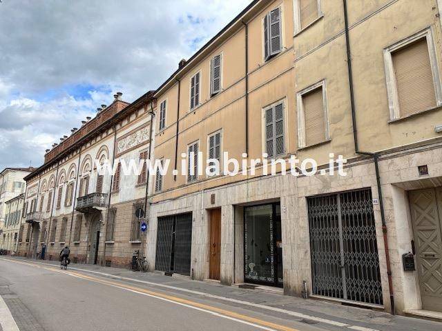Immobile a Faenza in corso giacomo matteotti - Foto 5