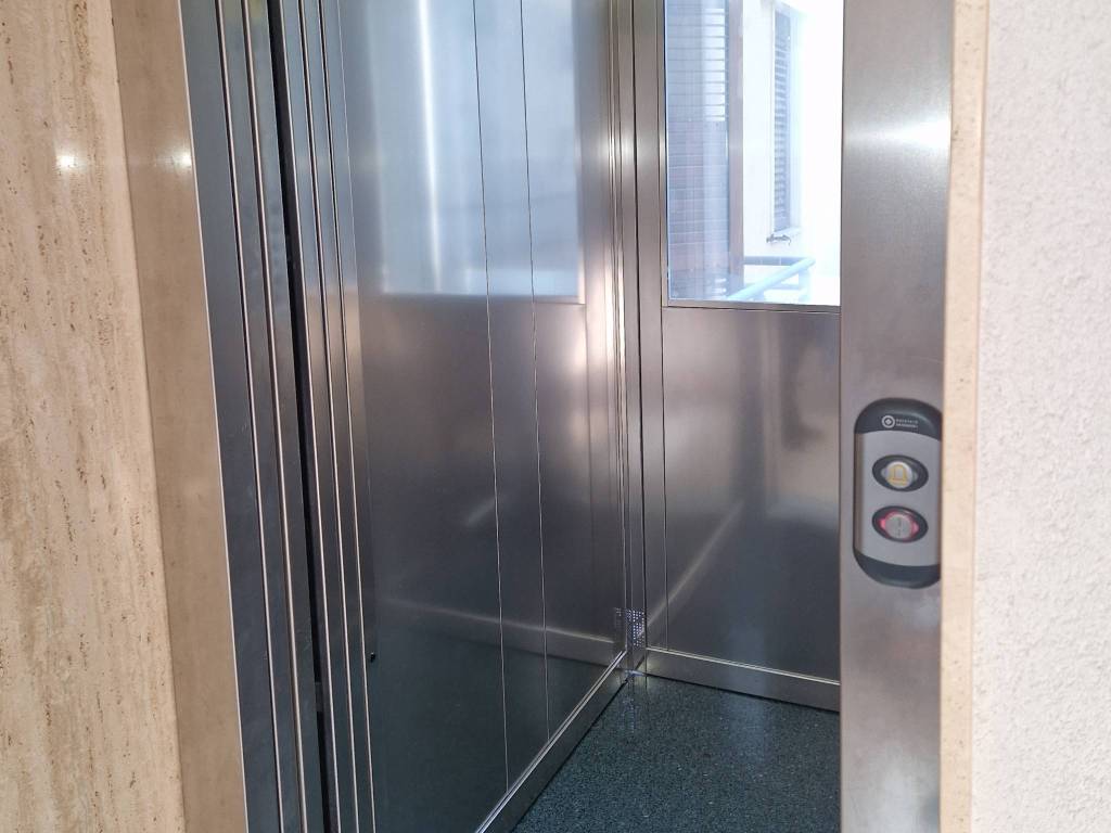 Appartamento a Trapani in Via Giovanni Battista Fardella - Foto 4