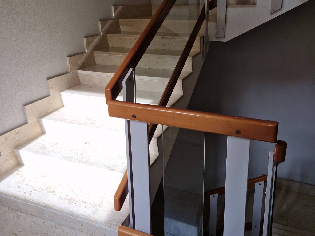 Appartamento a Trapani in Via Giovanni Battista Fardella - Foto 5