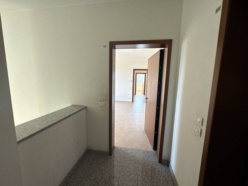 Appartamento a Soliera in Via Donatori di Sangue - Foto 3