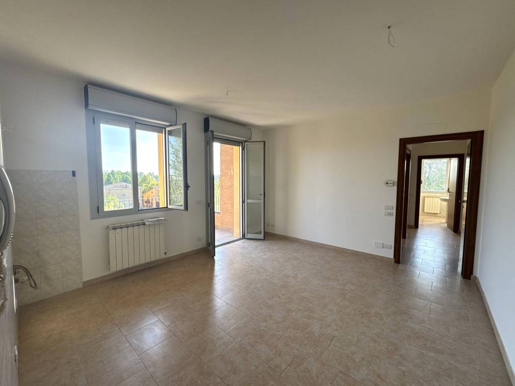 Appartamento a Soliera in Via Donatori di Sangue - Foto 4