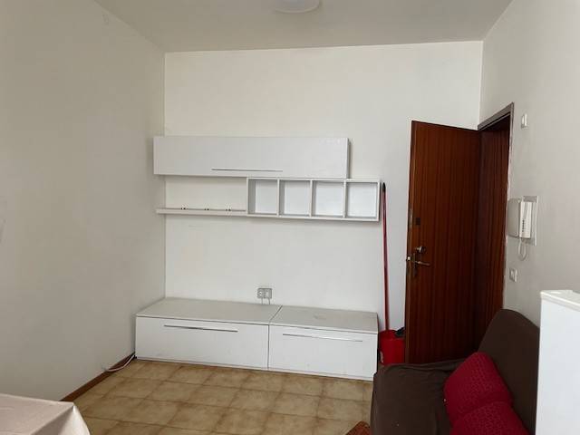 Appartamento a Cremona in Via Fabio Filzi, 60 - Foto 2