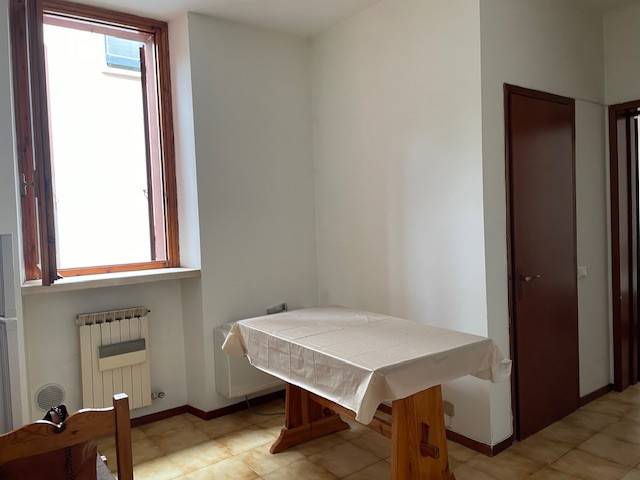 Appartamento a Cremona in Via Fabio Filzi, 60 - Foto 3