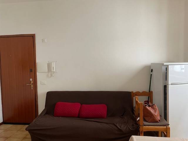 Appartamento a Cremona in Via Fabio Filzi, 60 - Foto 4