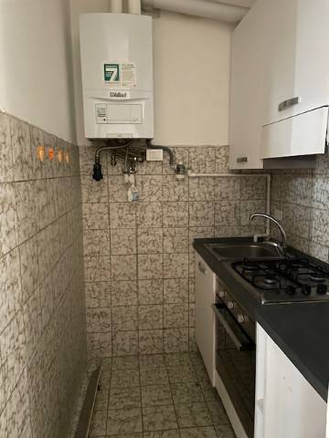 Appartamento a Cremona in Via Fabio Filzi, 60 - Foto 5