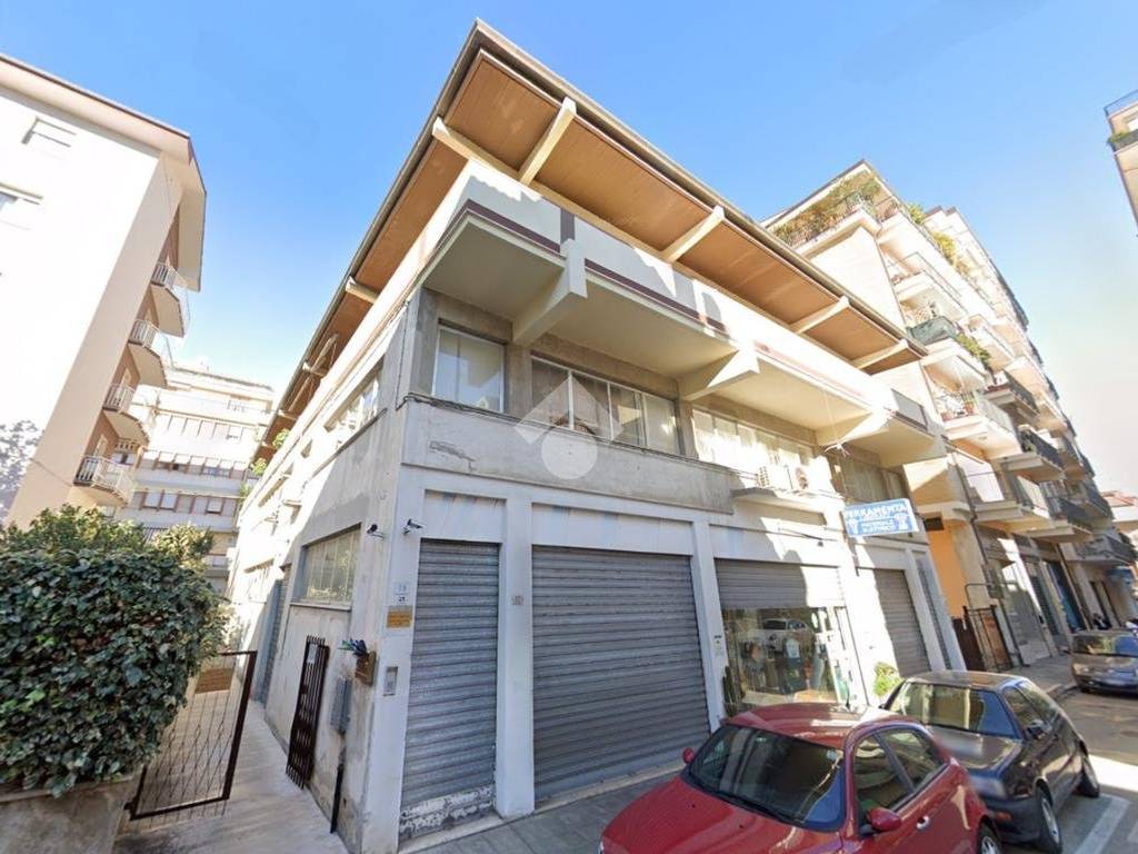 Appartamento a San benedetto del tronto in Via Campania, 86 - Foto 3