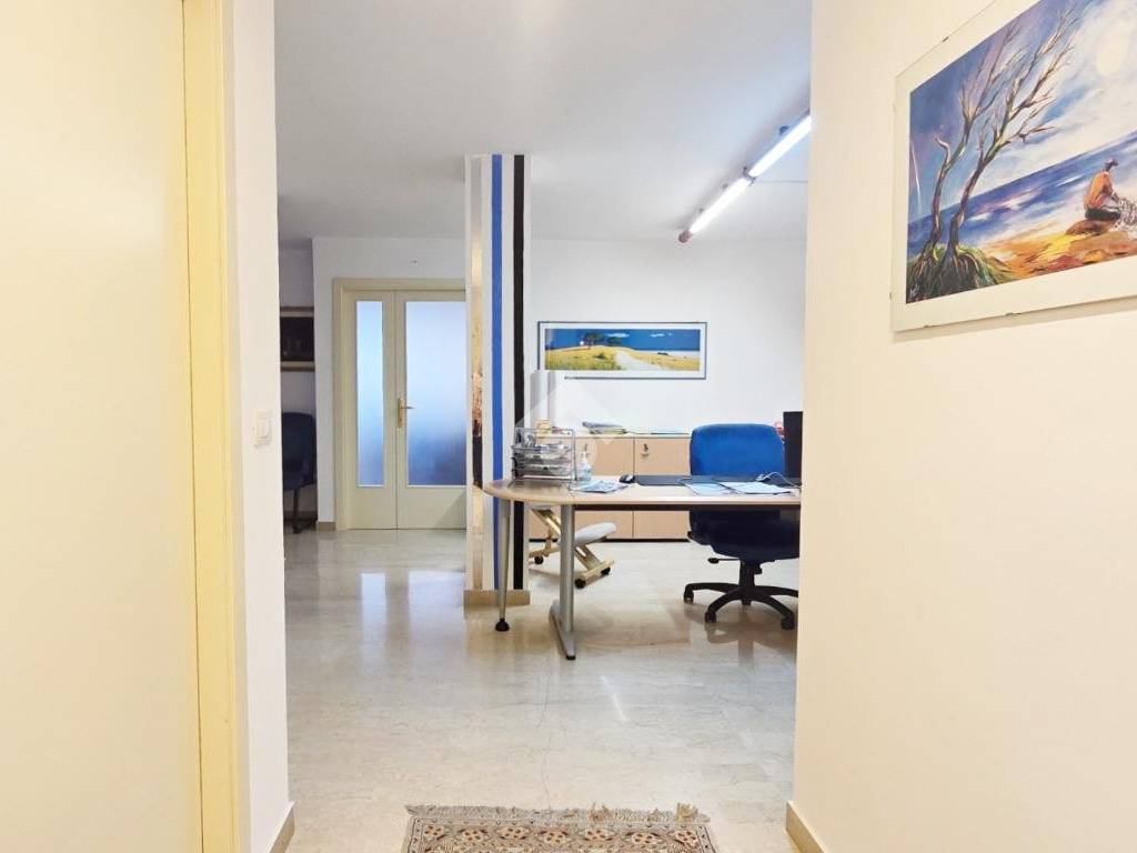 Appartamento a San benedetto del tronto in Via Campania, 86 - Foto 5