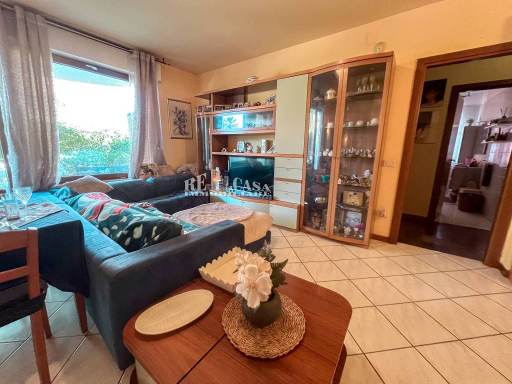 Appartamento a San benedetto del tronto in Largo Danubio, 13 - Foto 2