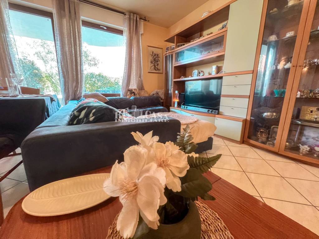 Appartamento a San benedetto del tronto in Largo Danubio, 13 - Foto 4