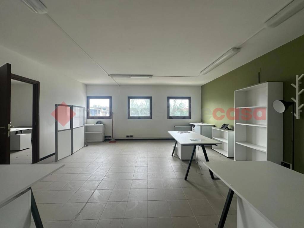 Immobile a Arezzo in Via Martiri di Civitella - Foto 2
