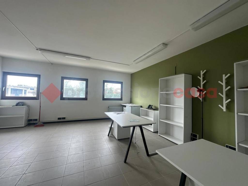 Immobile a Arezzo in Via Martiri di Civitella - Foto 3